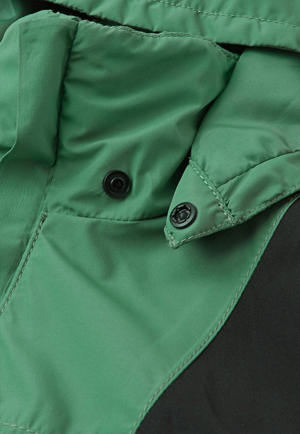 Reima Ветровка - фото 6