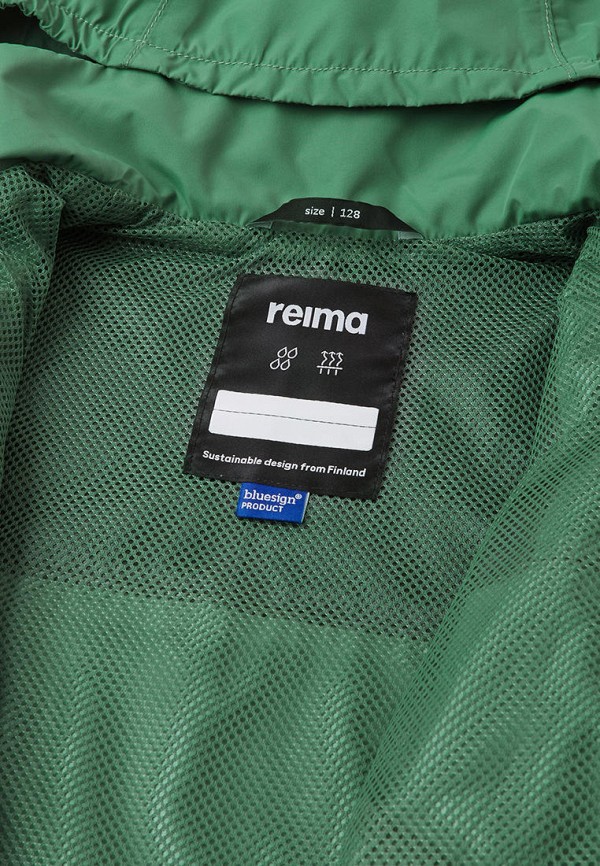 Reima Ветровка - фото 5