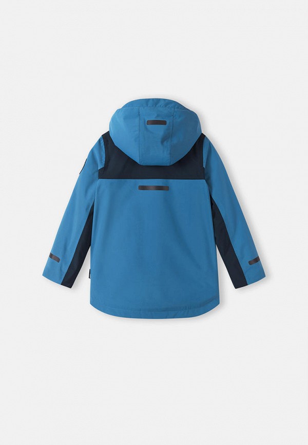 Reima Куртка утепленная - фото 4