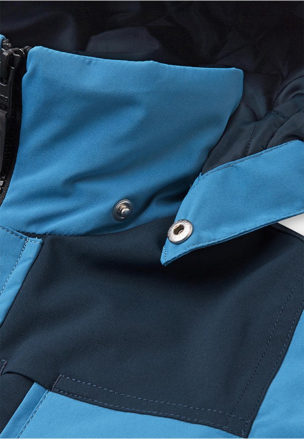 Reima Куртка утепленная - фото 6