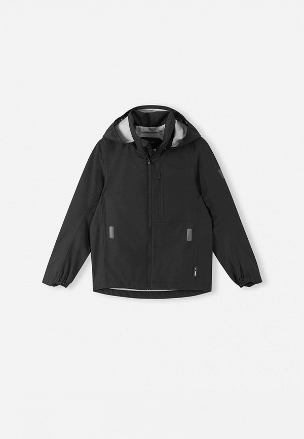 Reima Ветровка - фото 1