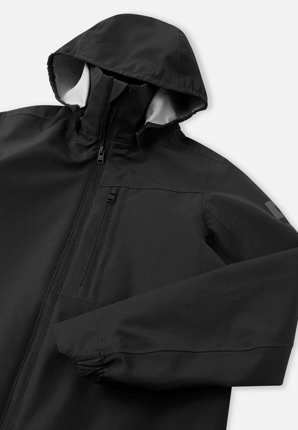 Reima Ветровка - фото 4