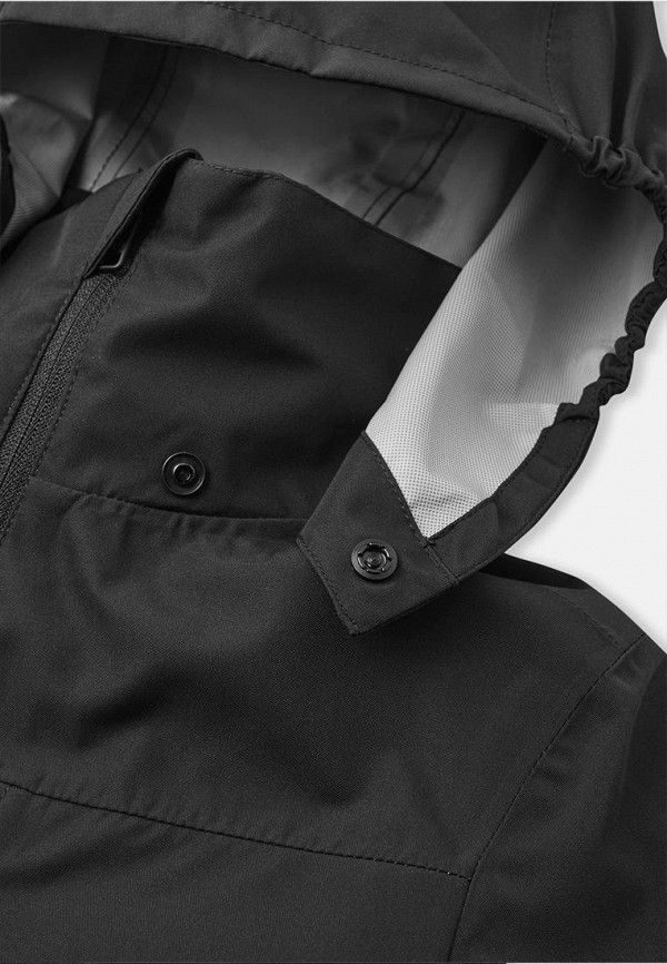 Reima Ветровка - фото 6