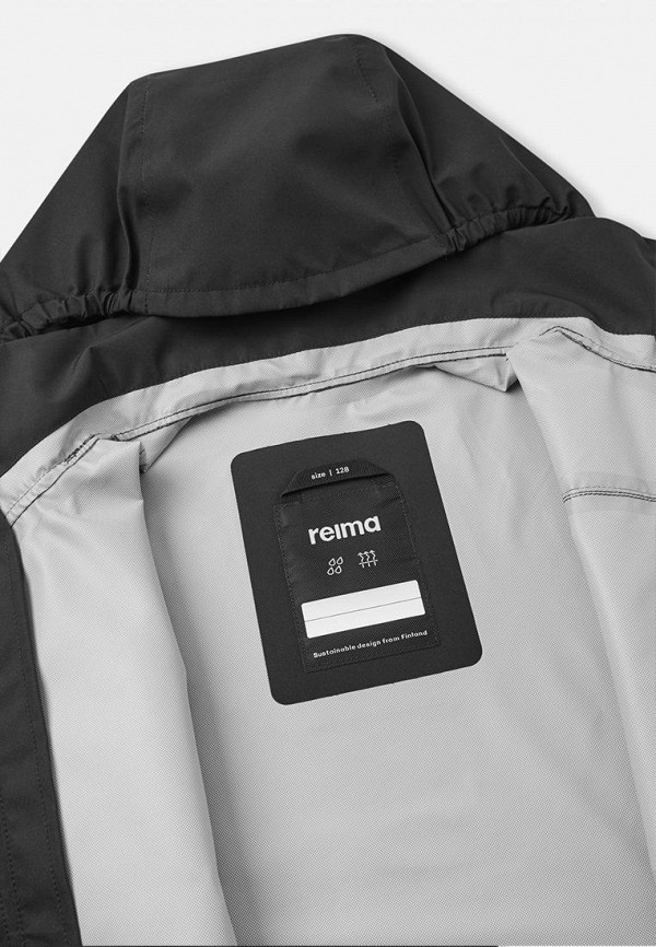 Reima Ветровка - фото 5