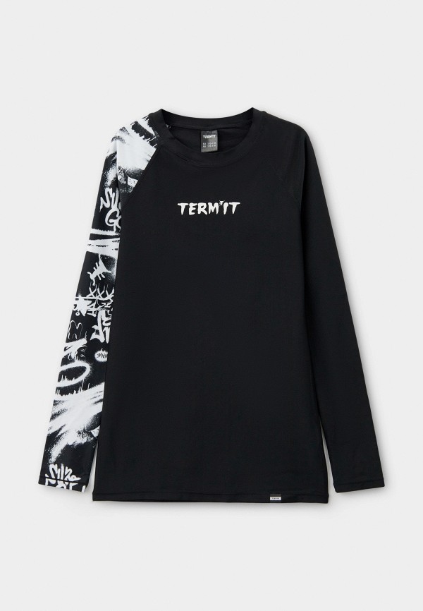 Termit Гидрофутболка - фото 1