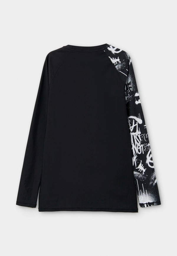 Termit Гидрофутболка - фото 2