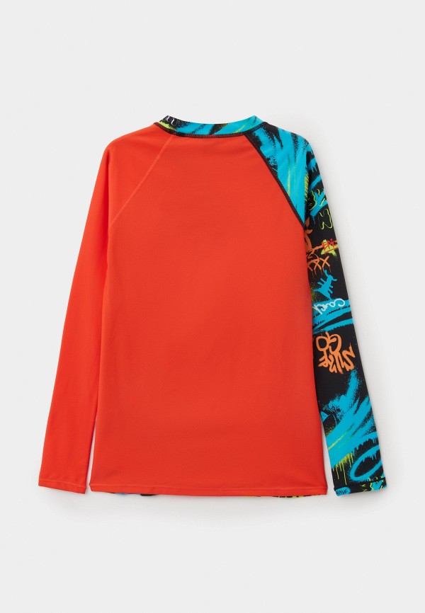 Termit Лонгслив спортивный - фото 2