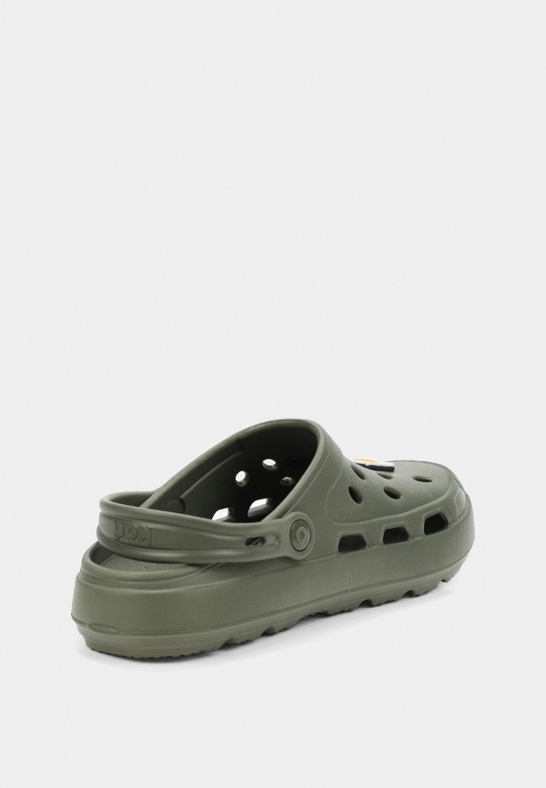 Kari Сабо - фото 3