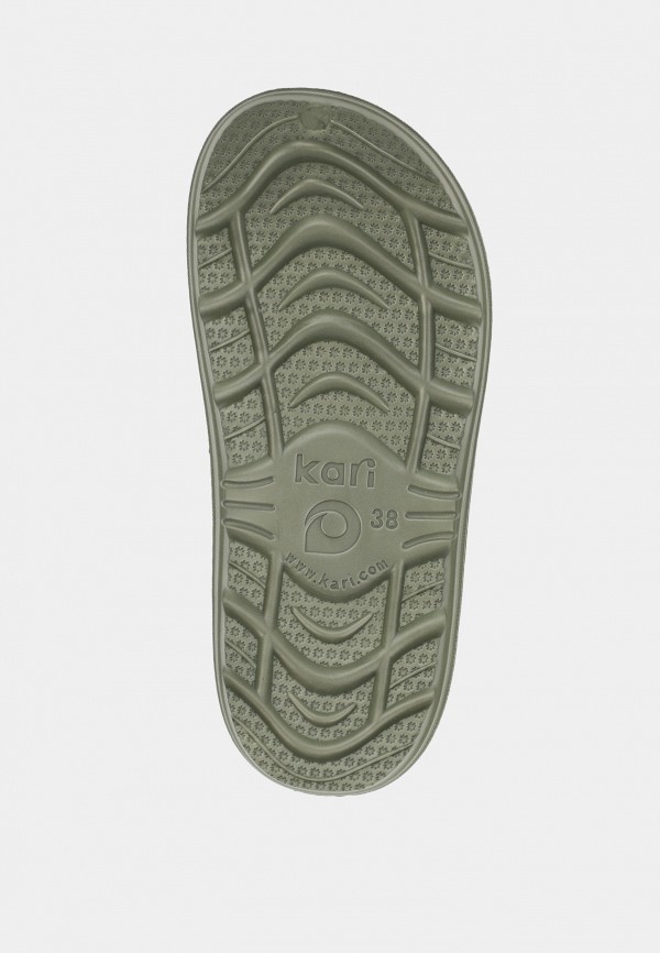 Kari Сабо - фото 5