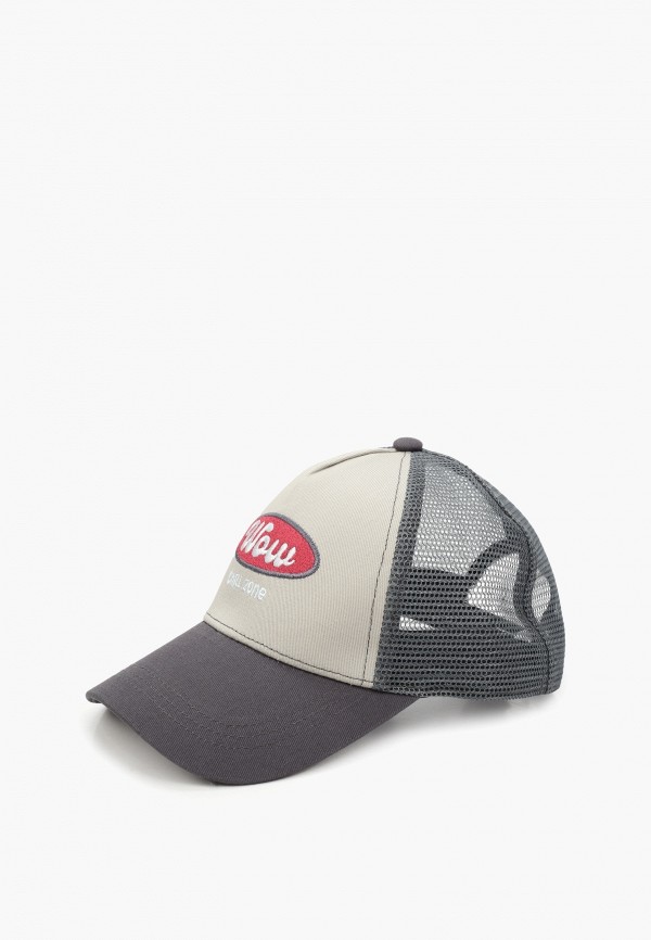 Sela Бейсболка - фото 1