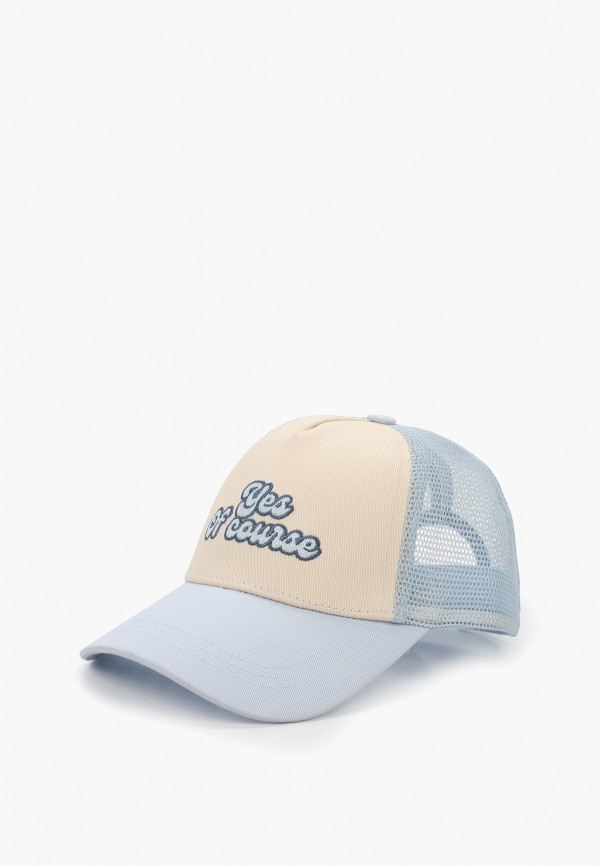 Sela Бейсболка - фото 1