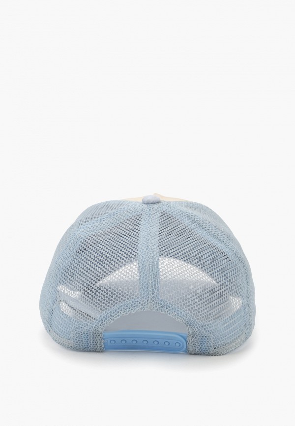 Sela Бейсболка - фото 2