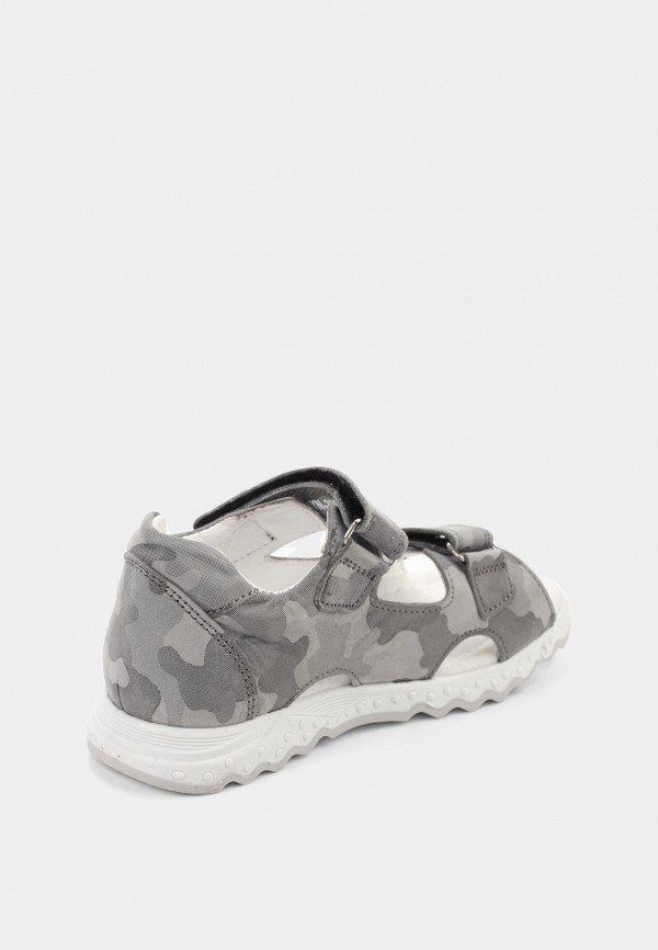 Lovely Puppy Сандалии - фото 3