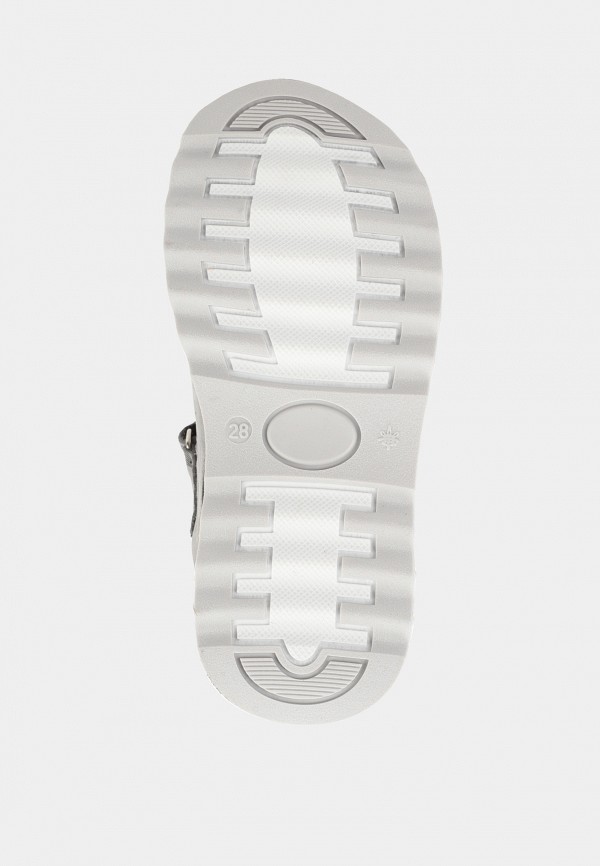 Lovely Puppy Сандалии - фото 5