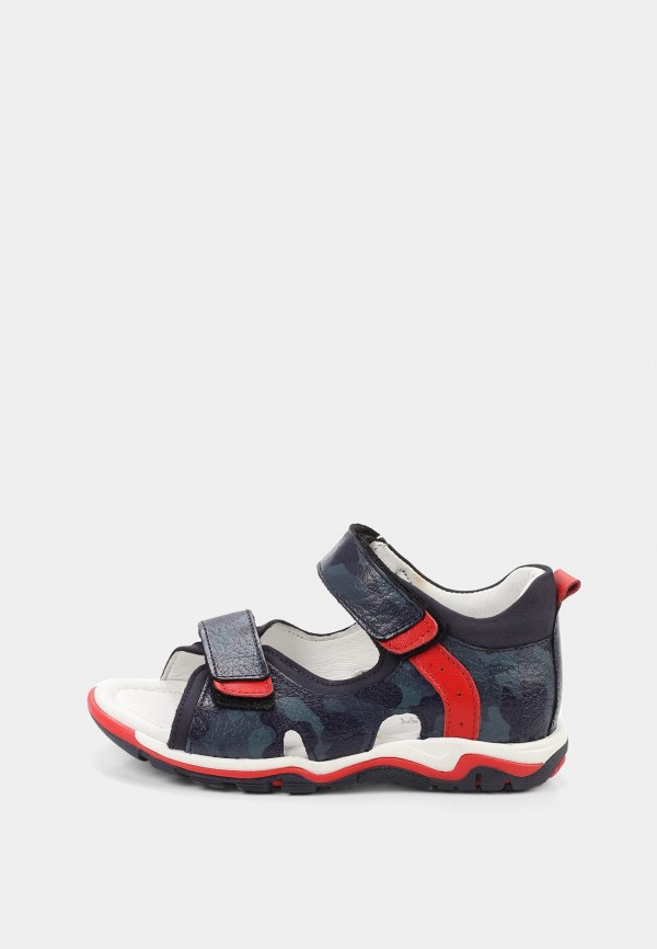 Lovely Puppy Сандалии - фото 1