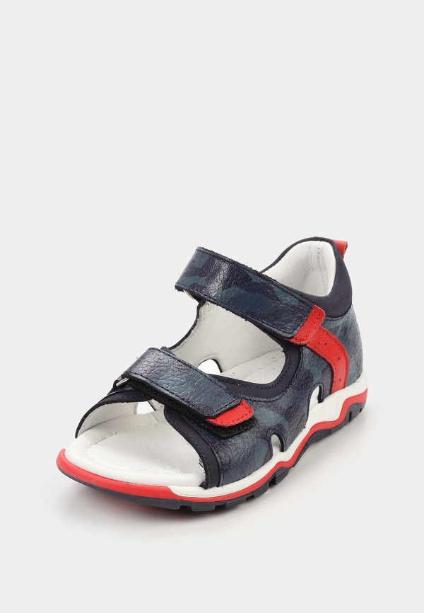 Lovely Puppy Сандалии - фото 2