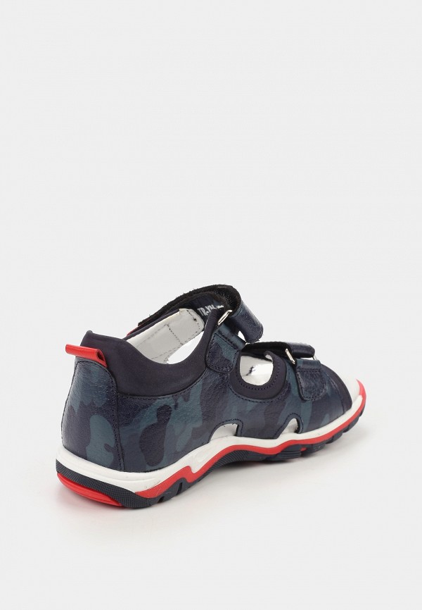 Lovely Puppy Сандалии - фото 3