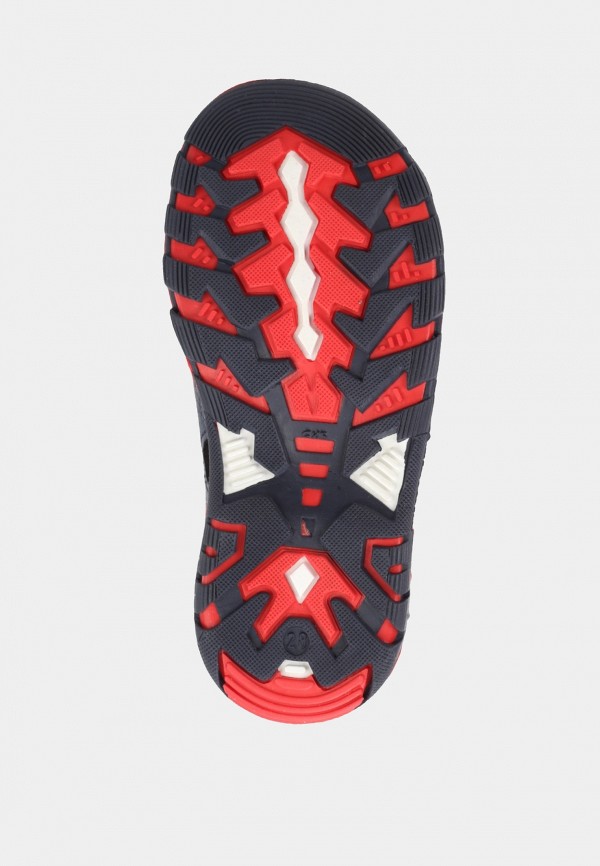 Lovely Puppy Сандалии - фото 5