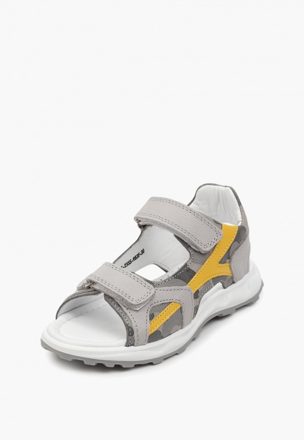 Kari Сандалии - фото 2