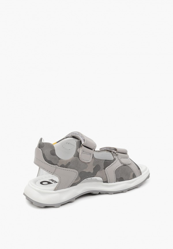 Kari Сандалии - фото 3