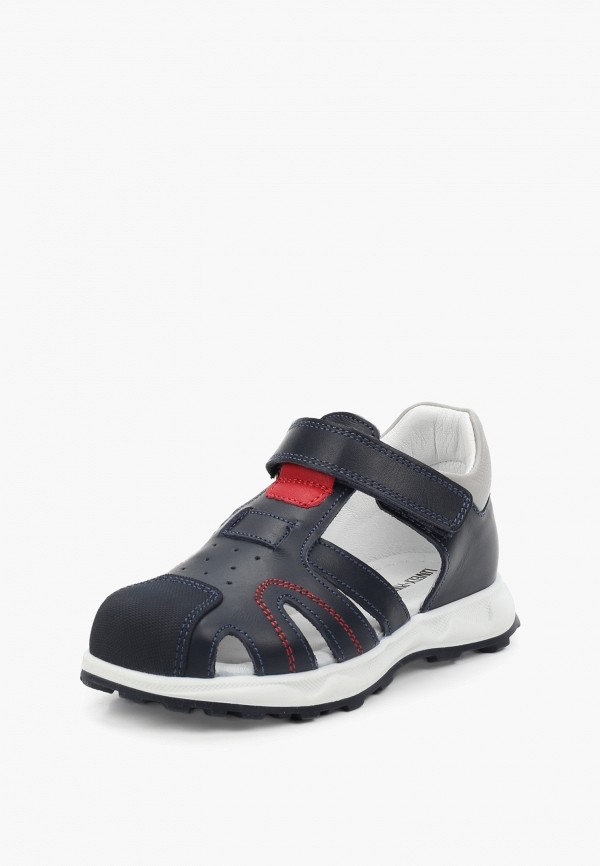 Lovely Puppy Сандалии - фото 2