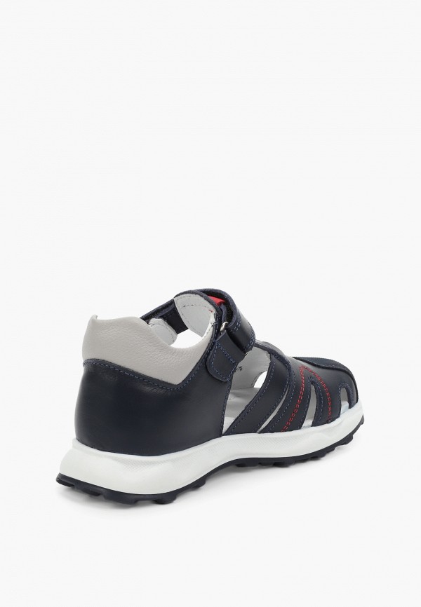 Lovely Puppy Сандалии - фото 3