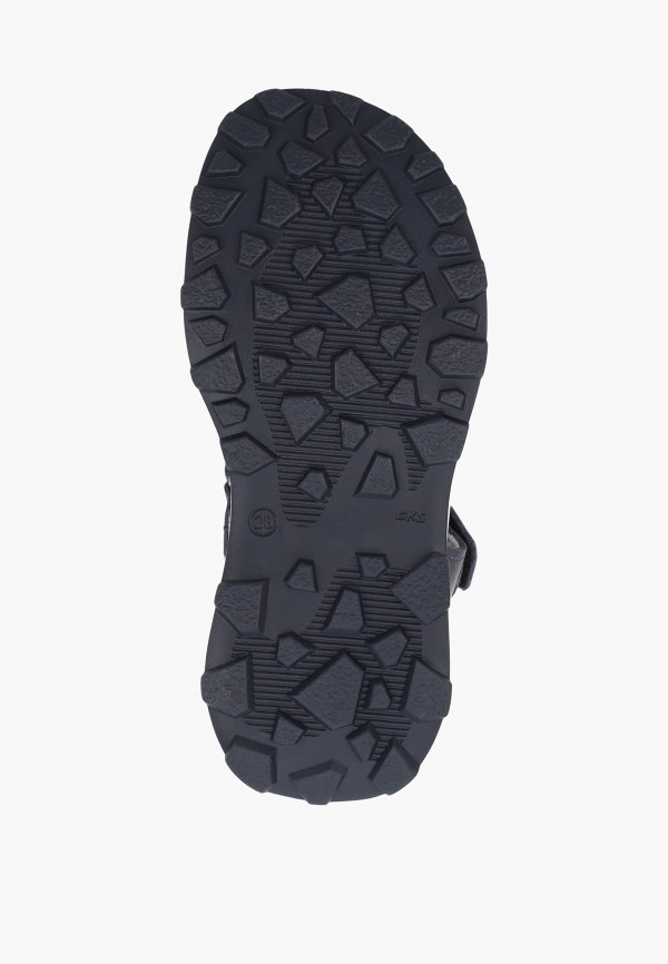 Lovely Puppy Сандалии - фото 5