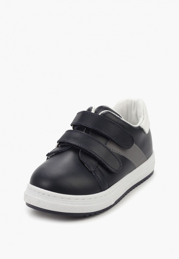 Lovely Puppy Кеды - TR-HHD-25SS-K23-02 - фото 2