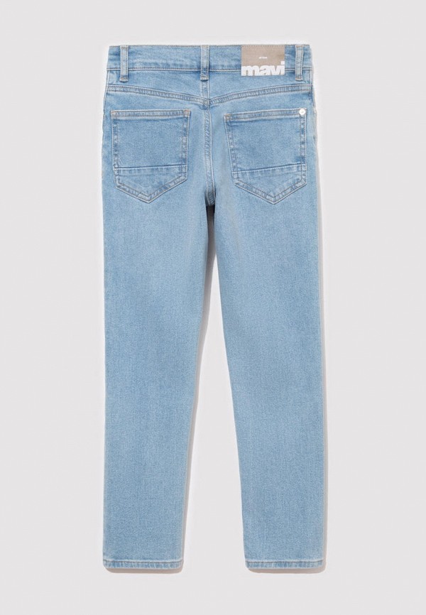 Mavi Джинсы -  - фото 2
