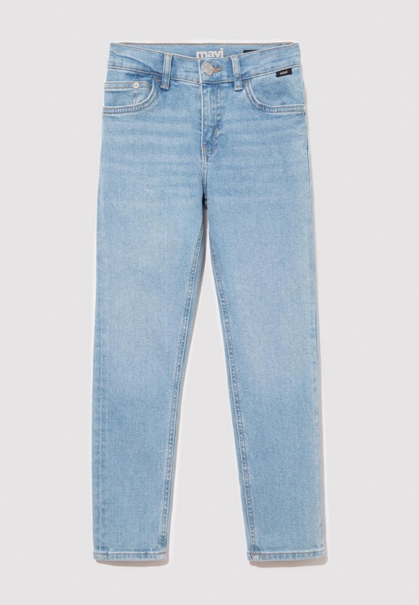 Mavi Джинсы -  - фото 1