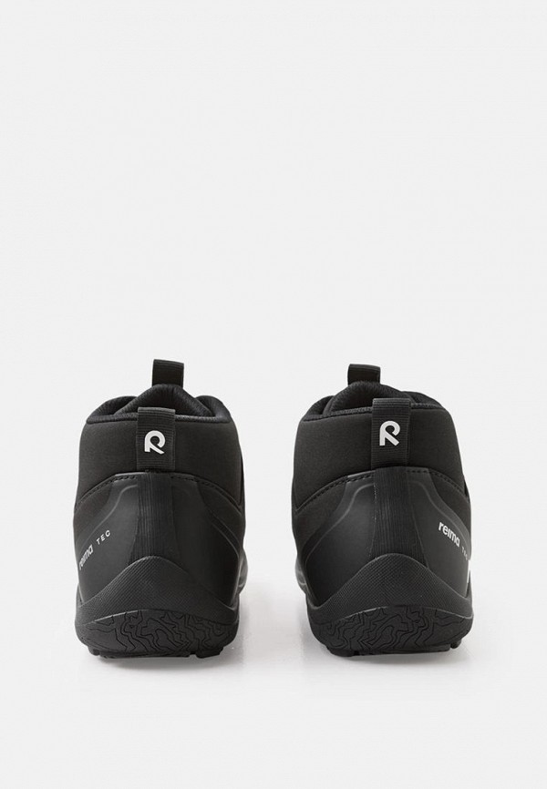 Reima Ботинки - фото 5