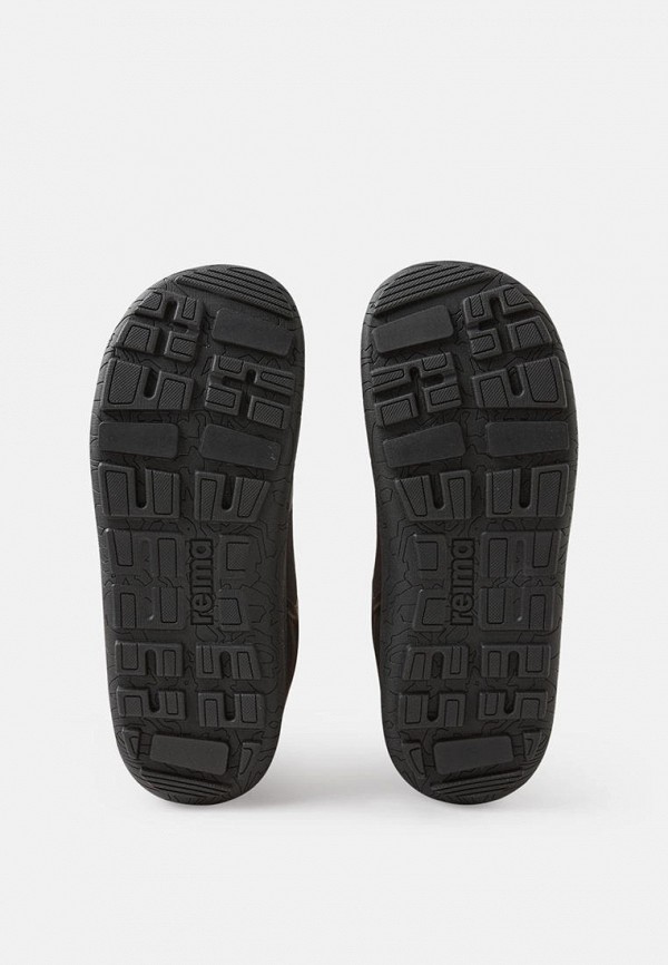 Reima Ботинки - фото 6