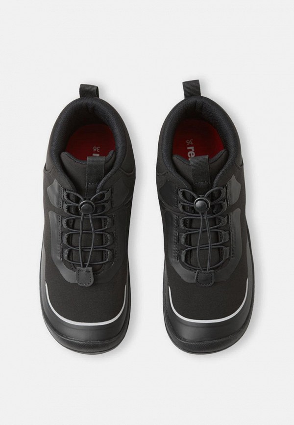 Reima Ботинки - фото 4