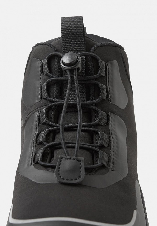 Reima Ботинки - фото 3