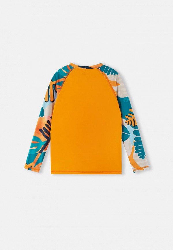 Reima Гидрофутболка - фото 2