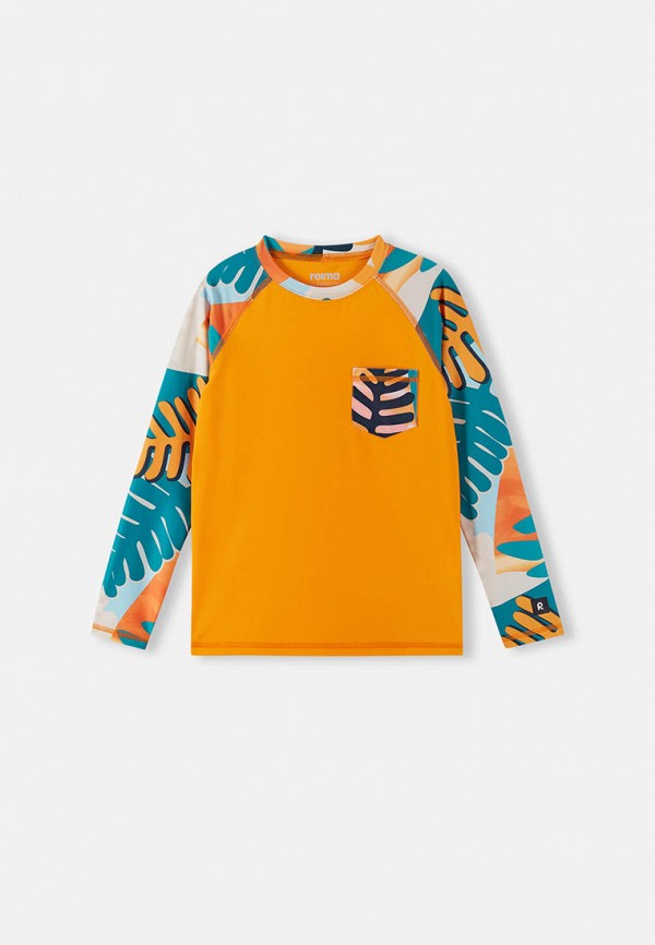 Reima Гидрофутболка - фото 1