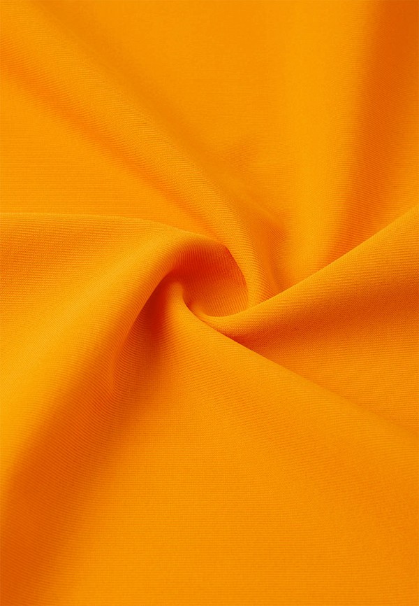 Reima Гидрофутболка - фото 5