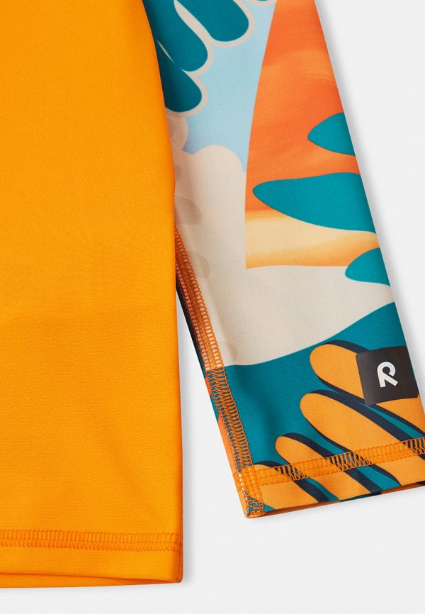 Reima Гидрофутболка - фото 4