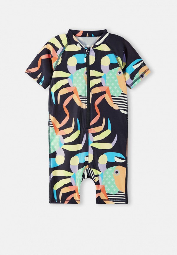 Reima Комбинезон для плавания - фото 1