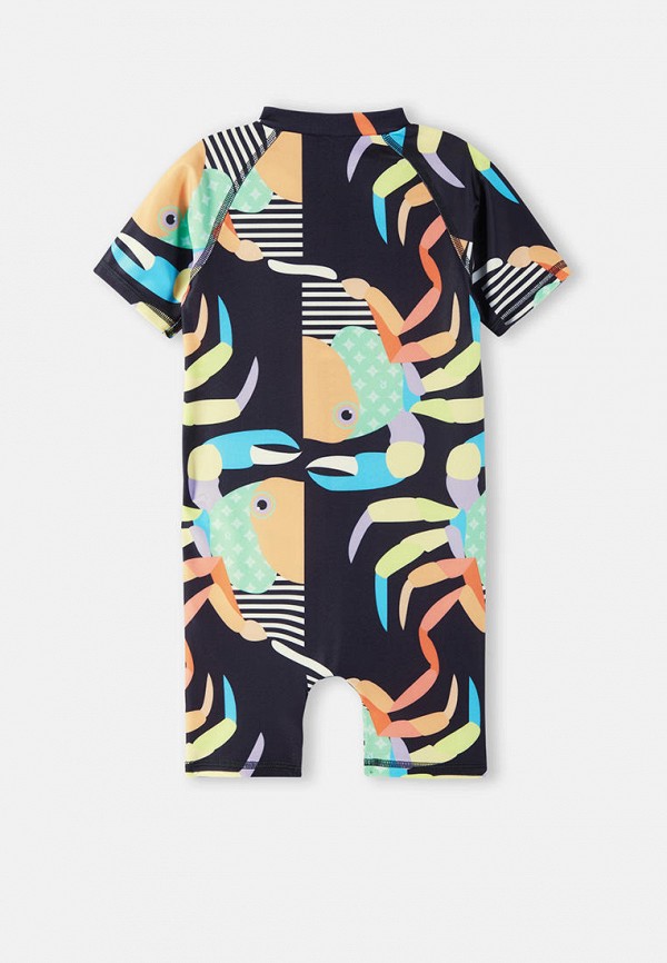 Reima Комбинезон для плавания - фото 2