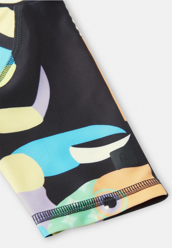 Reima Комбинезон для плавания - фото 4