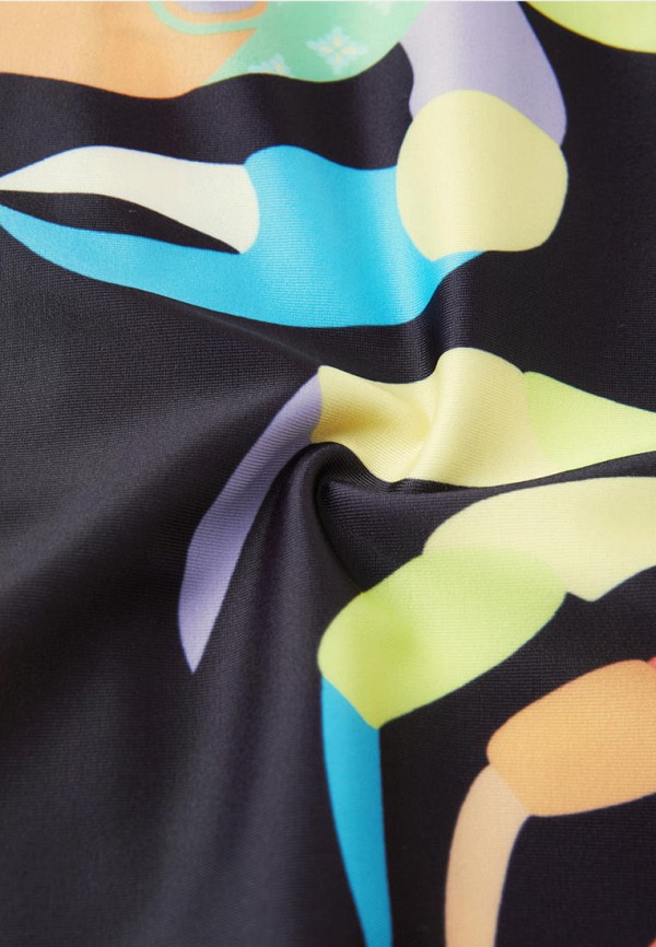 Reima Комбинезон для плавания - фото 5