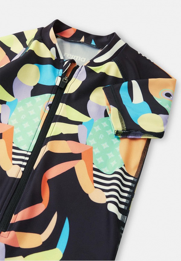 Reima Комбинезон для плавания - фото 3