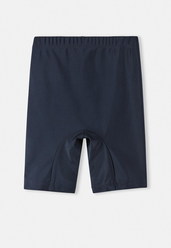 Reima Шорты для плавания - фото 2