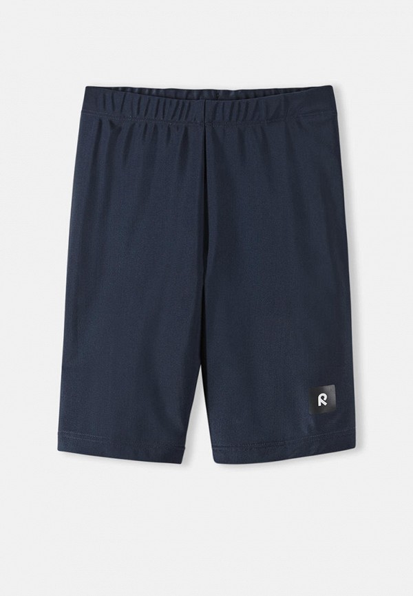 Reima Шорты для плавания - фото 1