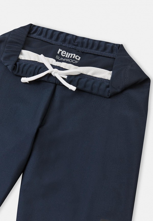 Reima Шорты для плавания - фото 3