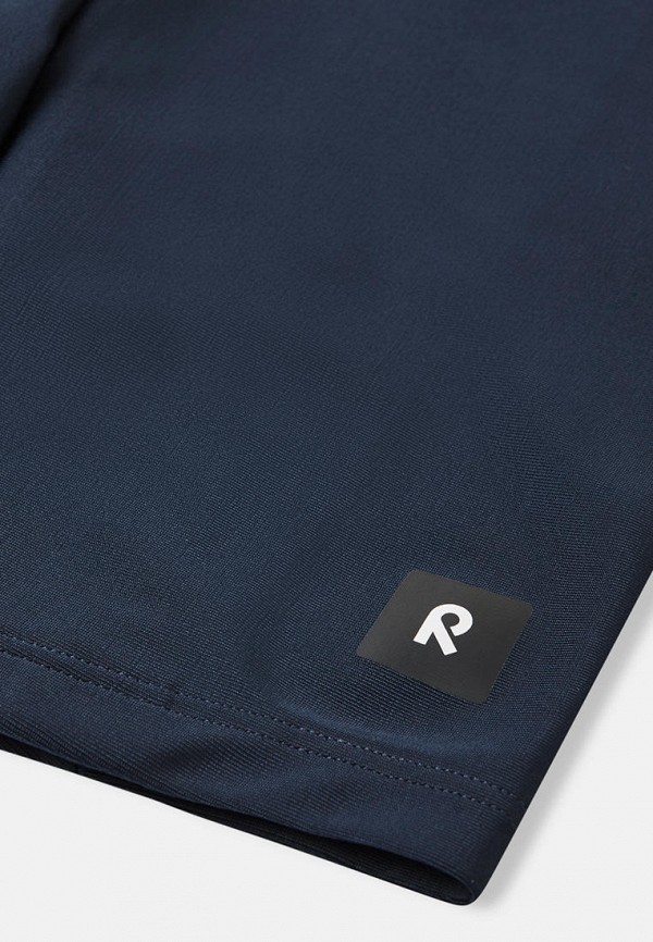 Reima Шорты для плавания - фото 4