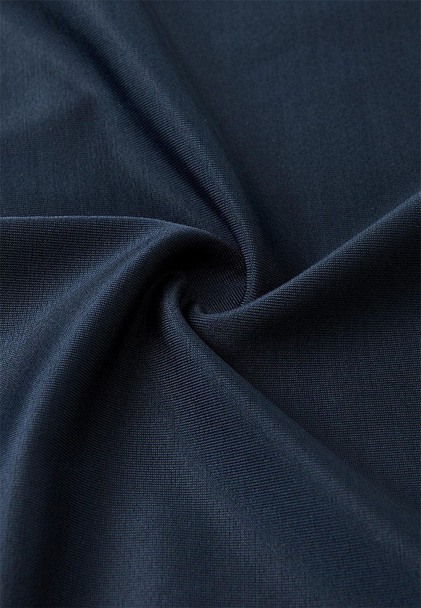 Reima Шорты для плавания - фото 5