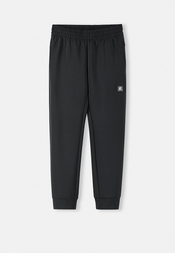 Reima Брюки спортивные - фото 2