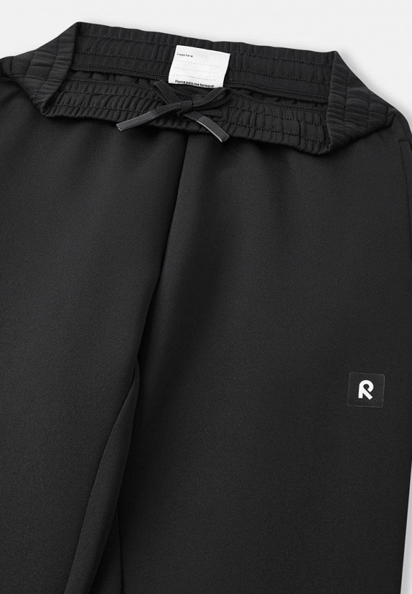 Reima Брюки спортивные - фото 4